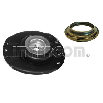 Kit de réparation, coupelle de suspension avant droit ORIGINAL IMPERIUM OEM 503527 Kit de réparation, coupelle de suspension avant droit ORIGINAL IMPERIUM OEM 503527