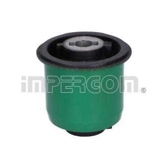 Suspension, corps de l'essieu ORIGINAL IMPERIUM 36388