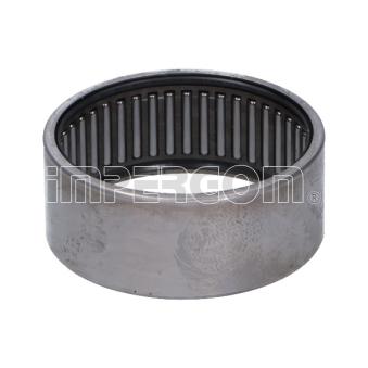 Suspension, corps de l'essieu ORIGINAL IMPERIUM OEM 513249