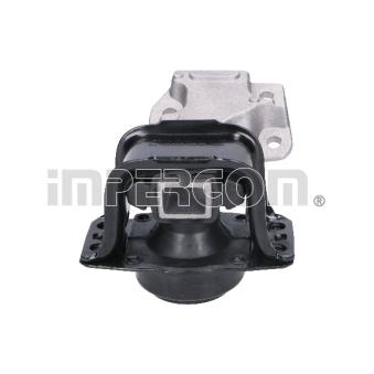 Support moteur avant droit ORIGINAL IMPERIUM OEM 183990 Support moteur avant droit ORIGINAL IMPERIUM OEM 183990