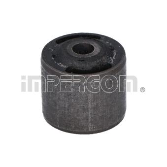 Support moteur arrière droit ORIGINAL IMPERIUM 36394 pour PEUGEOT 406 1.8 16V - 110cv