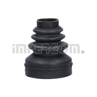 Joint-soufflet, arbre de commande ORIGINAL IMPERIUM 36395 pour CITROEN C4 1.6 VTI 120 - 120cv