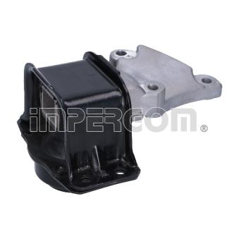 Support moteur ORIGINAL IMPERIUM OEM 183999 Support moteur ORIGINAL IMPERIUM OEM 183999