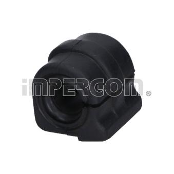 Suspension, barre de couplage stabilisatrice ORIGINAL IMPERIUM 36402