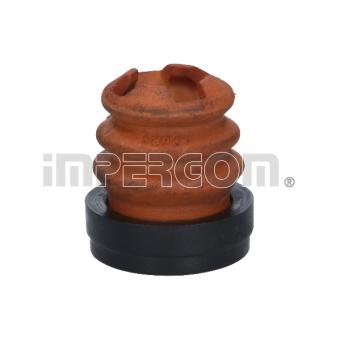 Butée élastique, suspension ORIGINAL IMPERIUM 36406