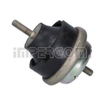 Support moteur avant droit ORIGINAL IMPERIUM OEM 96171996