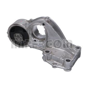 Support moteur ORIGINAL IMPERIUM OEM 1807H8