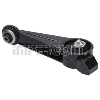 Support moteur avant droit ORIGINAL IMPERIUM 36418 pour PEUGEOT 607 2.0 - 136cv