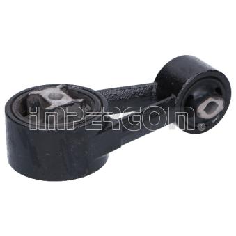 Support moteur avant droit ORIGINAL IMPERIUM OEM 180669