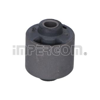 Support moteur avant droit ORIGINAL IMPERIUM OEM 9633919880