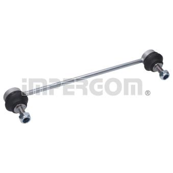 Entretoise/tige, stabilisateur ORIGINAL IMPERIUM OEM 1331209080 Entretoise/tige, stabilisateur ORIGINAL IMPERIUM OEM 1331209080