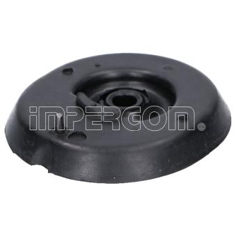 Coupelle de suspension ORIGINAL IMPERIUM OEM 503891