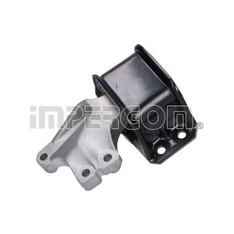 Support moteur avant droit ORIGINAL IMPERIUM OEM 1839H5 Support moteur avant droit ORIGINAL IMPERIUM OEM 1839H5