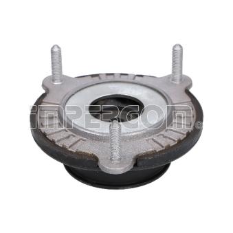 Coupelle de suspension ORIGINAL IMPERIUM OEM 5038A5