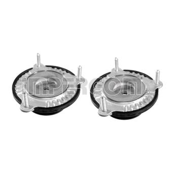 Kit de réparation, coupelle de suspension ORIGINAL IMPERIUM OEM 5038A6