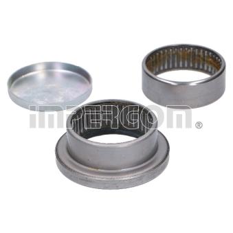 Kit de réparation, corps de l'essieu ORIGINAL IMPERIUM OEM 513265 Kit de réparation, corps de l'essieu ORIGINAL IMPERIUM OEM 513265