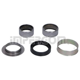 Kit de réparation, corps de l'essieu ORIGINAL IMPERIUM 36457