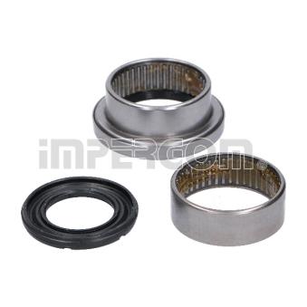 Kit de réparation, corps de l'essieu ORIGINAL IMPERIUM OEM 513265 Kit de réparation, corps de l'essieu ORIGINAL IMPERIUM OEM 513265