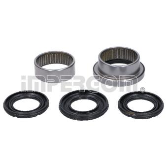 Kit de réparation, corps de l'essieu ORIGINAL IMPERIUM OEM 513265 Kit de réparation, corps de l'essieu ORIGINAL IMPERIUM OEM 513265