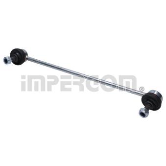 Entretoise/tige, stabilisateur avant gauche ORIGINAL IMPERIUM OEM 9810159480 Entretoise/tige, stabilisateur avant gauche ORIGINAL IMPERIUM OEM 9810159480