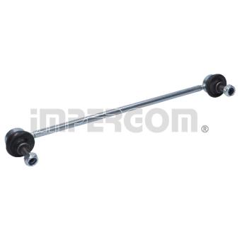 Entretoise/tige, stabilisateur avant droit ORIGINAL IMPERIUM OEM 9810159380