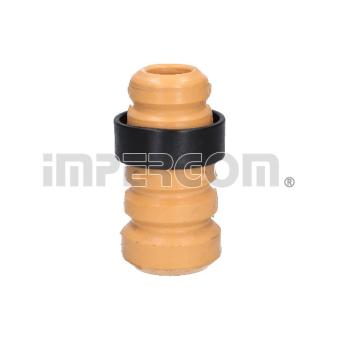 Butée élastique, suspension ORIGINAL IMPERIUM 36491