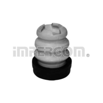 Butée élastique, suspension ORIGINAL IMPERIUM 36492