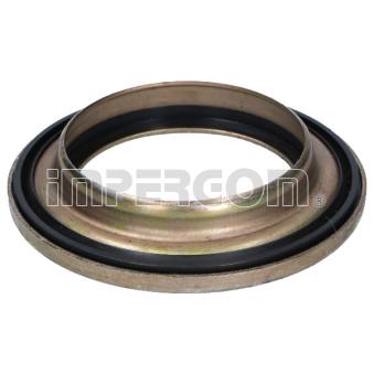 Appareil d'appui à balancier, coupelle de suspension ORIGINAL IMPERIUM OEM 7700824022