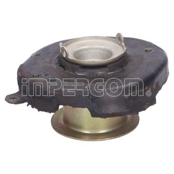Coupelle de suspension ORIGINAL IMPERIUM OEM 7700840234