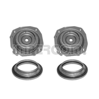 Kit de réparation, coupelle de suspension ORIGINAL IMPERIUM OEM 503527 Kit de réparation, coupelle de suspension ORIGINAL IMPERIUM OEM 503527