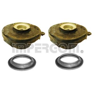 Kit de réparation, coupelle de suspension ORIGINAL IMPERIUM OEM 503527 Kit de réparation, coupelle de suspension ORIGINAL IMPERIUM OEM 503527