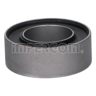 Suspension, corps de l'essieu ORIGINAL IMPERIUM OEM 7700804486