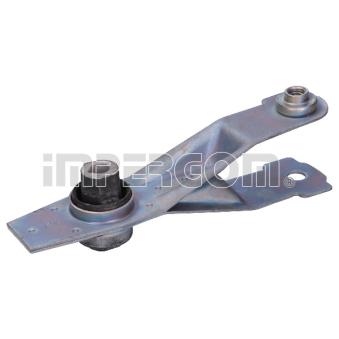 Support moteur ORIGINAL IMPERIUM OEM 6025403700
