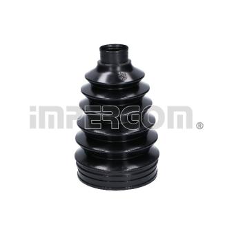 Joint-soufflet, arbre de commande ORIGINAL IMPERIUM OEM 7701469411