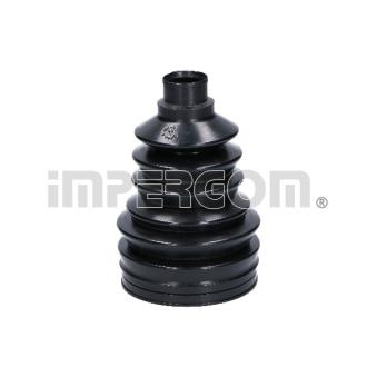 Joint-soufflet, arbre de commande ORIGINAL IMPERIUM OEM 26032413 Joint-soufflet, arbre de commande ORIGINAL IMPERIUM OEM 26032413