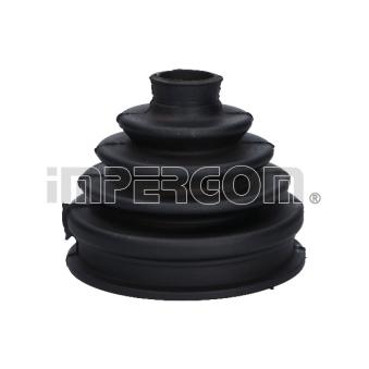 Joint-soufflet, arbre de commande ORIGINAL IMPERIUM OEM 7701036822 Joint-soufflet, arbre de commande ORIGINAL IMPERIUM OEM 7701036822