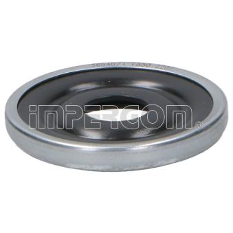 Roulement, coupelle de suspension ORIGINAL IMPERIUM 36540/1 pour SKODA RAPID 1.4 - 75cv