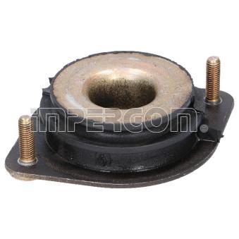 Support moteur avant gauche ORIGINAL IMPERIUM [36546]