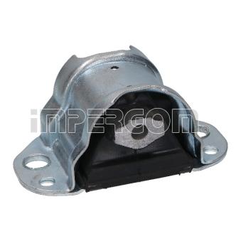 Support moteur avant droit ORIGINAL IMPERIUM OEM 1127000QAA