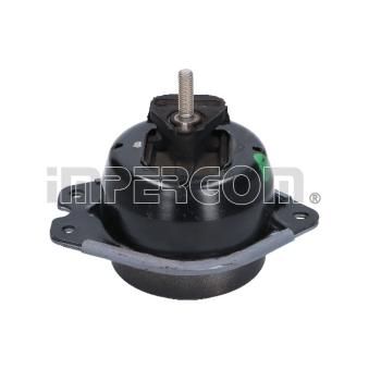 Support moteur avant droit ORIGINAL IMPERIUM [36556]