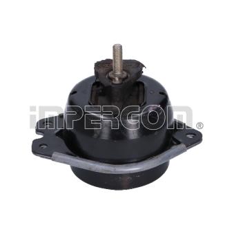 Support moteur avant droit ORIGINAL IMPERIUM [36557]