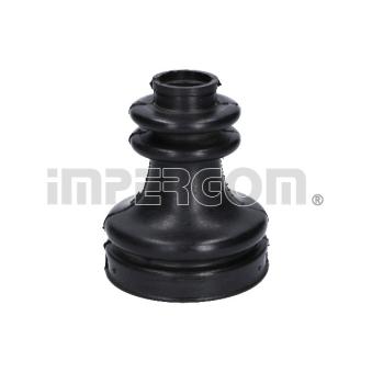 Joint-soufflet, arbre de commande avant droit ORIGINAL IMPERIUM OEM 7701471522 Joint-soufflet, arbre de commande avant droit ORIGINAL IMPERIUM OEM 7701471522