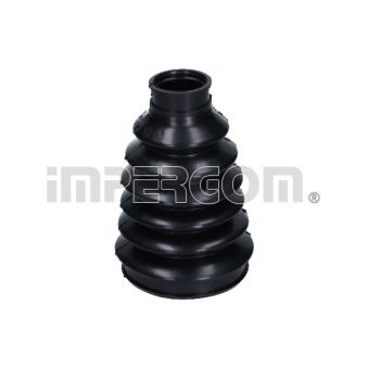 Joint-soufflet, arbre de commande ORIGINAL IMPERIUM [36563]