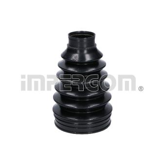 Joint-soufflet, arbre de commande ORIGINAL IMPERIUM OEM 7701469416