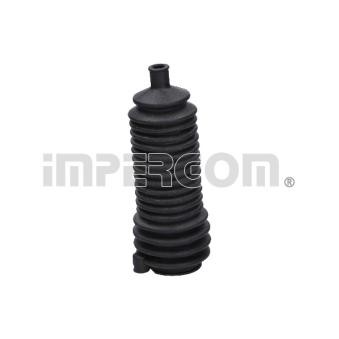 Joint-soufflet, direction ORIGINAL IMPERIUM OEM 7701470753