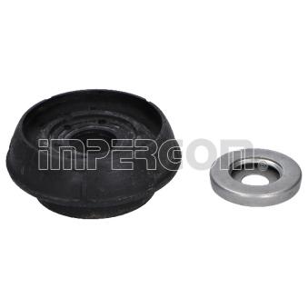 Kit de réparation, coupelle de suspension ORIGINAL IMPERIUM 36572 pour RENAULT CLIO 1.2 - 58cv