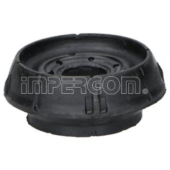 Coupelle de suspension ORIGINAL IMPERIUM OEM 7700829529