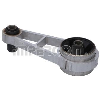 Support moteur ORIGINAL IMPERIUM [36575]