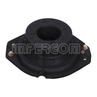 Coupelle de suspension ORIGINAL IMPERIUM OEM 8200002876 Coupelle de suspension ORIGINAL IMPERIUM OEM 8200002876