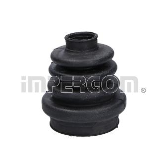 Joint-soufflet, arbre de commande avant droit ORIGINAL IMPERIUM OEM 7701036748 Joint-soufflet, arbre de commande avant droit ORIGINAL IMPERIUM OEM 7701036748